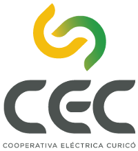 Logo de la distribuidora